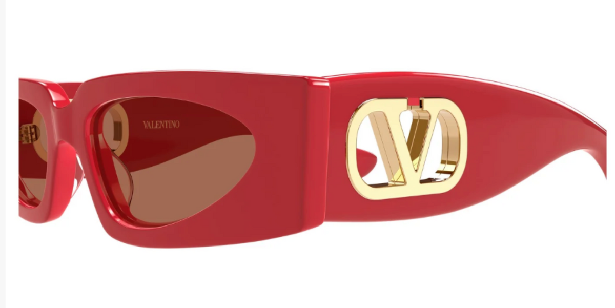 VALENTINO VG0001S 003