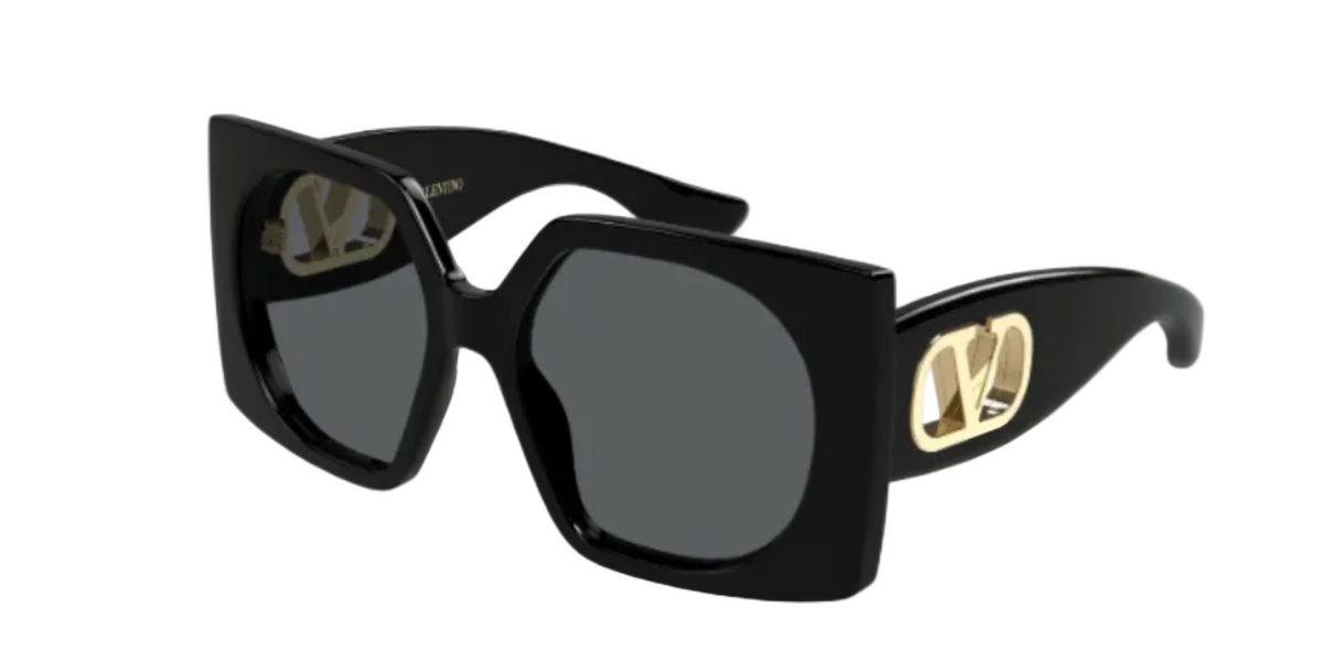 VALENTINO VG0002S 001