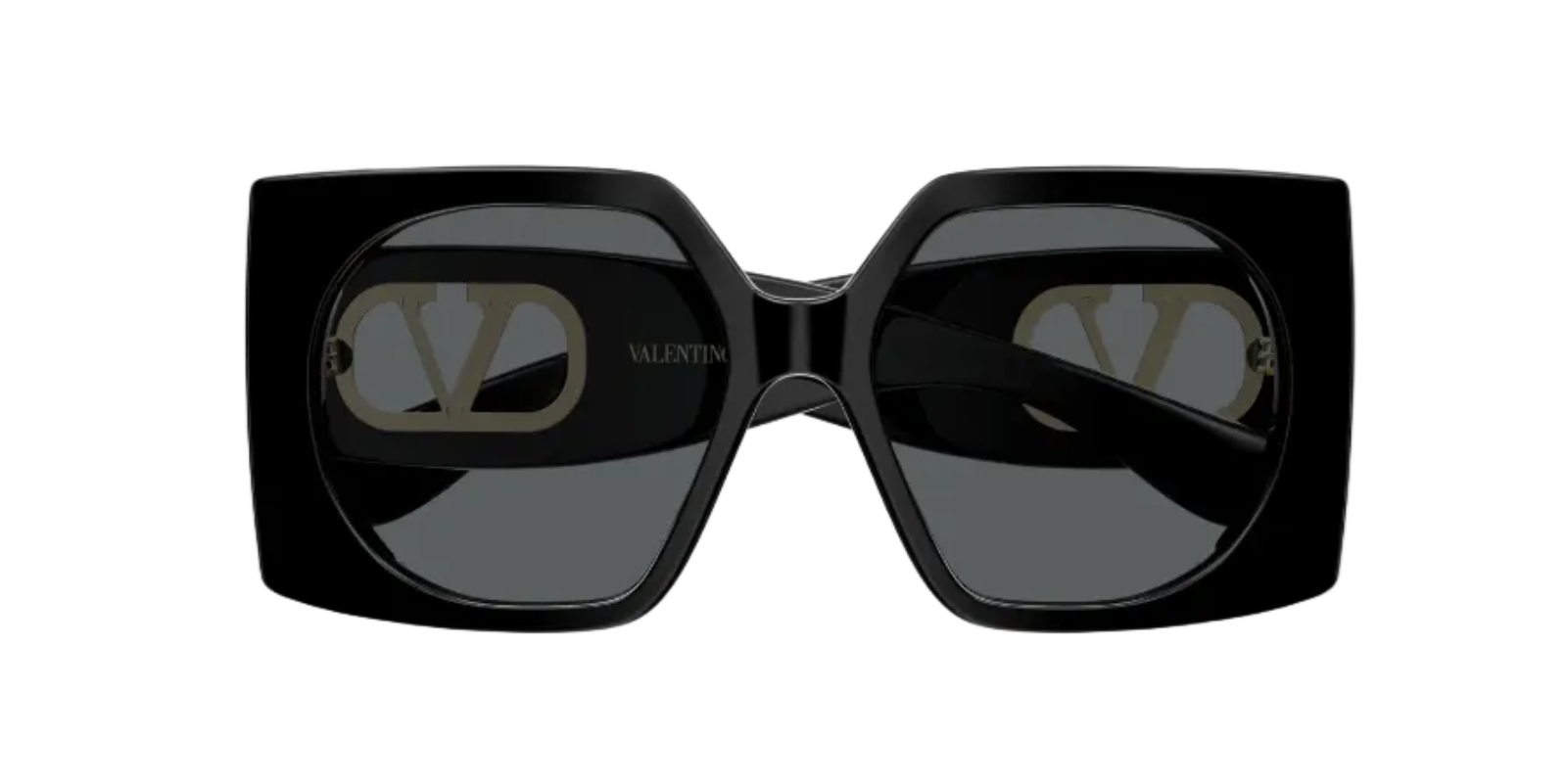 VALENTINO VG0002S 001