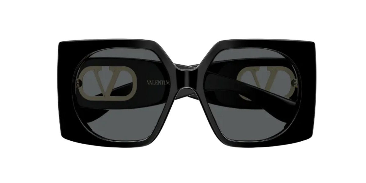 VALENTINO VG0002S 001