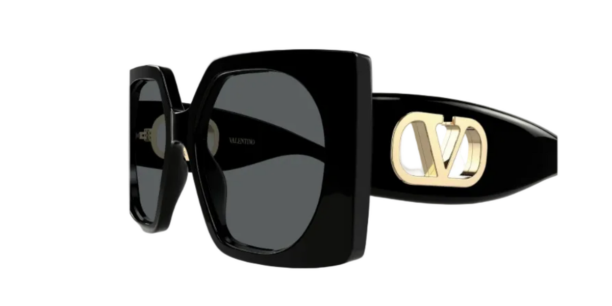 VALENTINO VG0002S 001