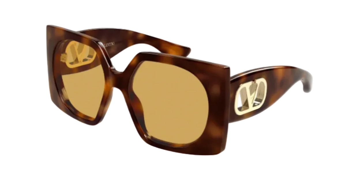 VALENTINO VG0002S 002