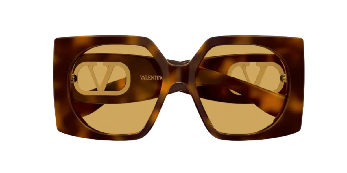 VALENTINO VG0002S 002