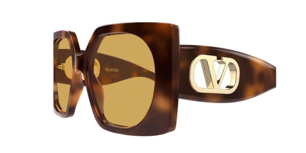 VALENTINO VG0002S 002
