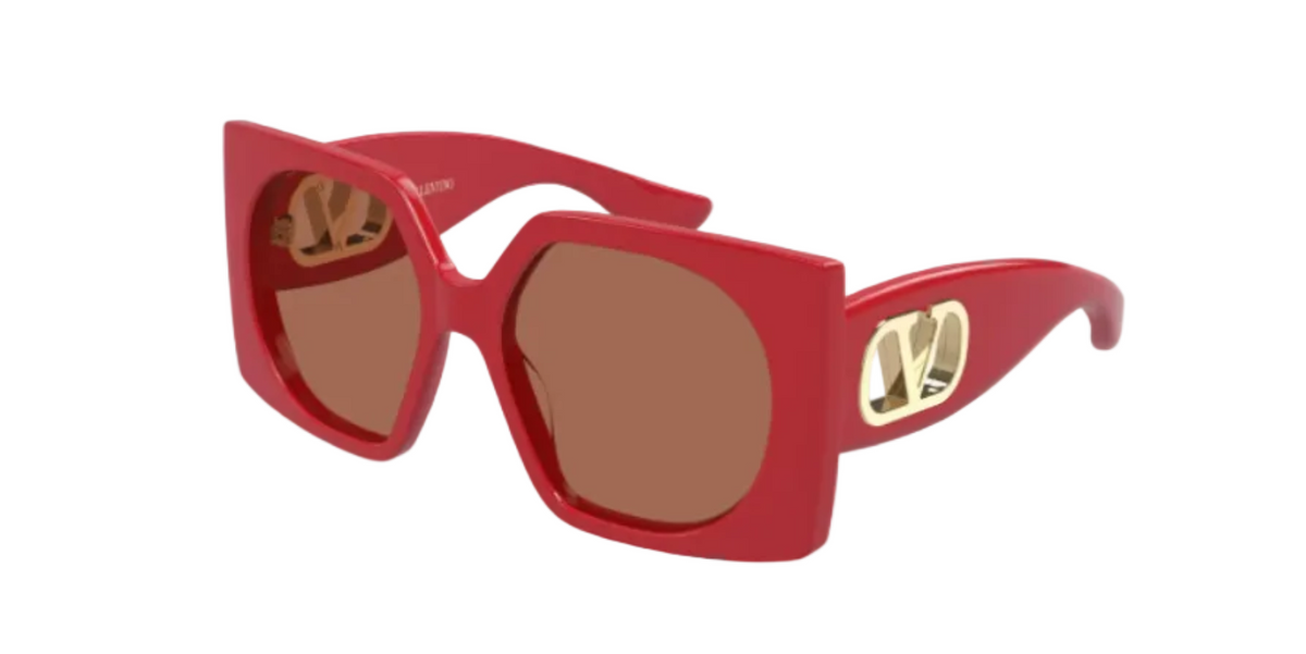 VALENTINO VG0002S 003
