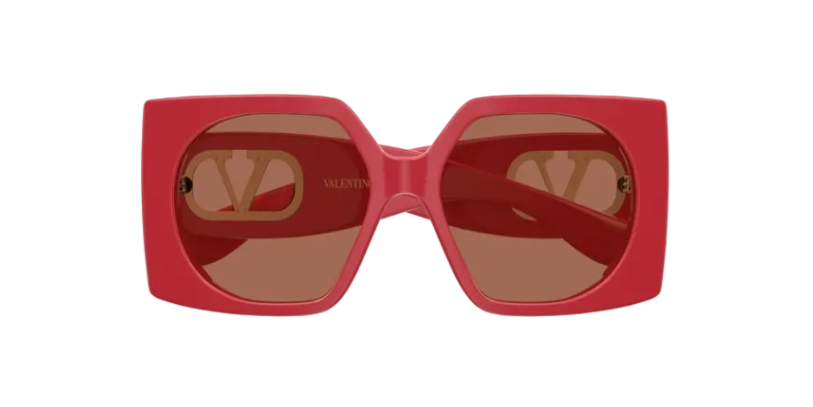 VALENTINO VG0002S 003