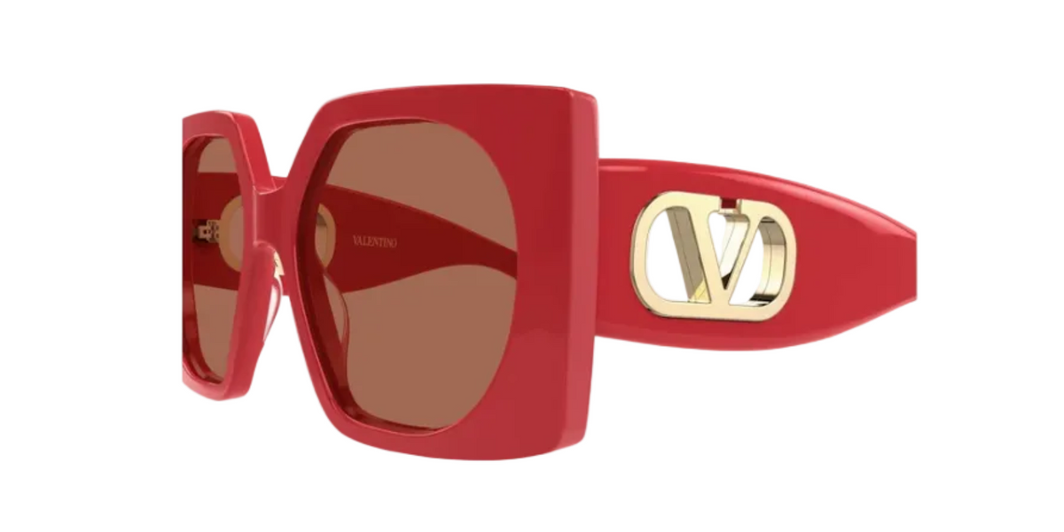 VALENTINO VG0002S 003