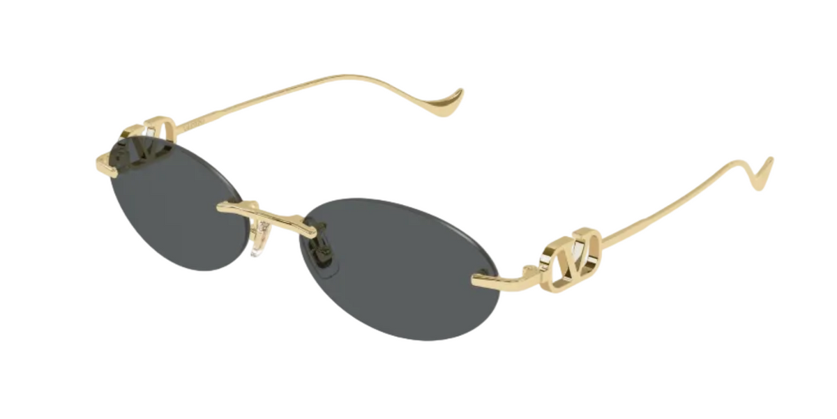 VALENTINO VG0032S 001