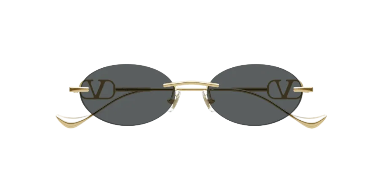VALENTINO VG0032S 001