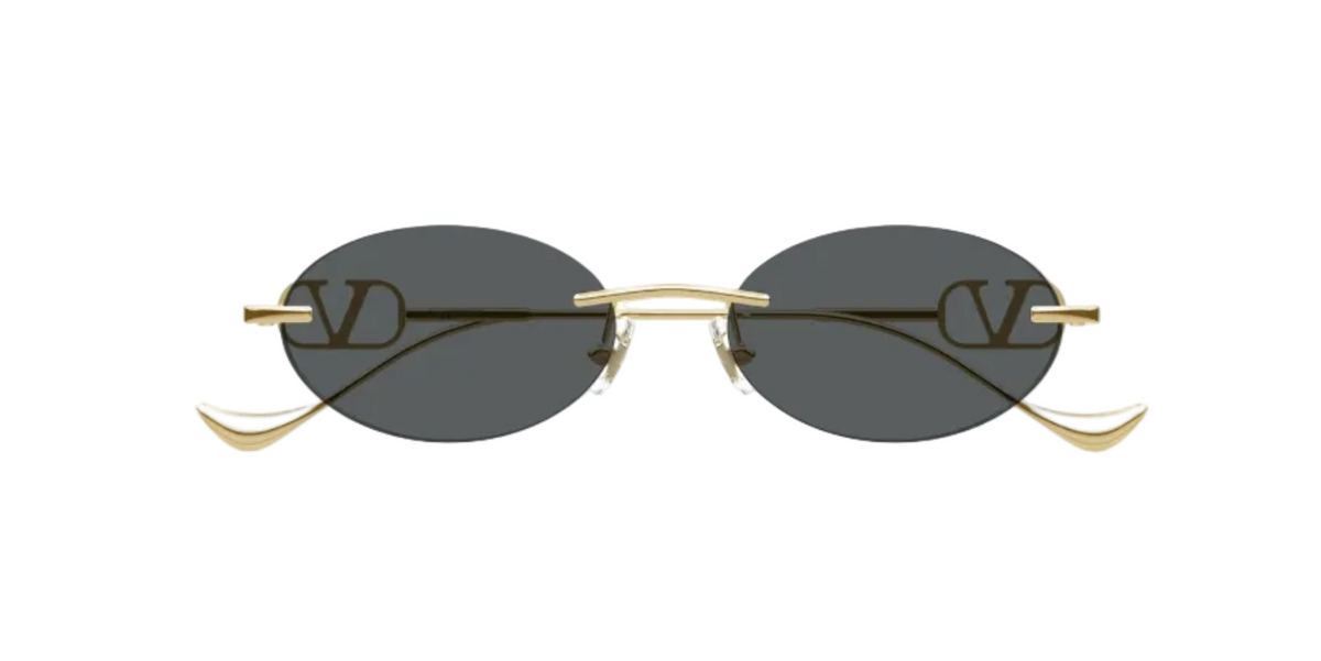 VALENTINO VG0032S 001