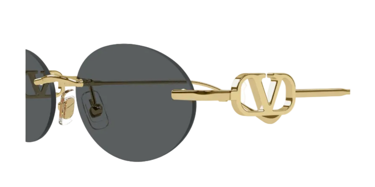 VALENTINO VG0032S 001