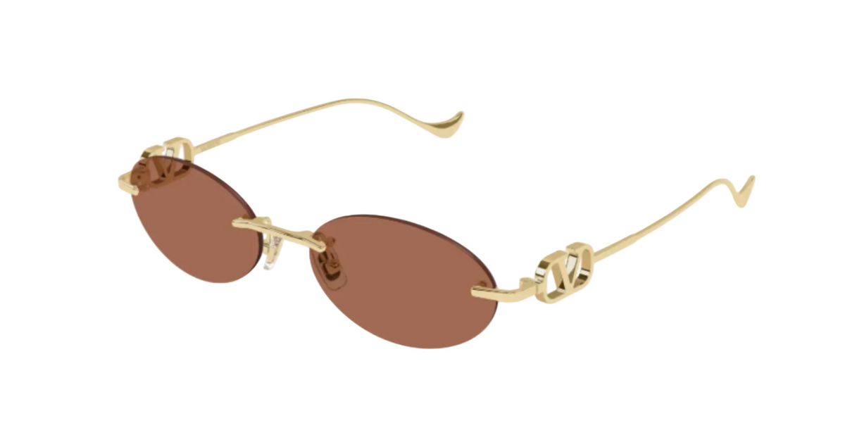 VALENTINO VG0032S 002