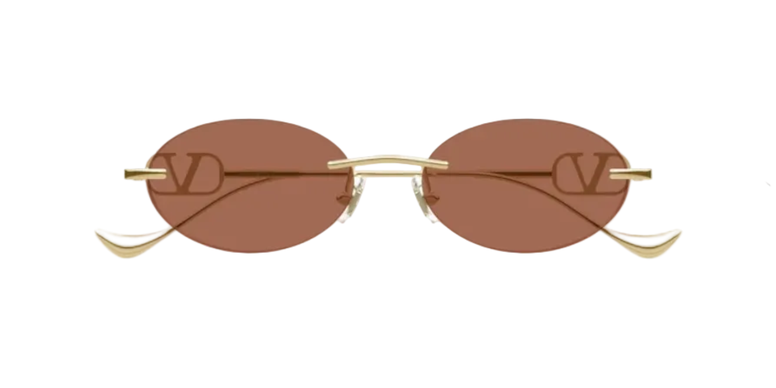 VALENTINO VG0032S 002