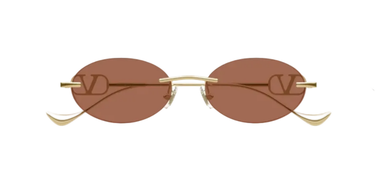 VALENTINO VG0032S 002