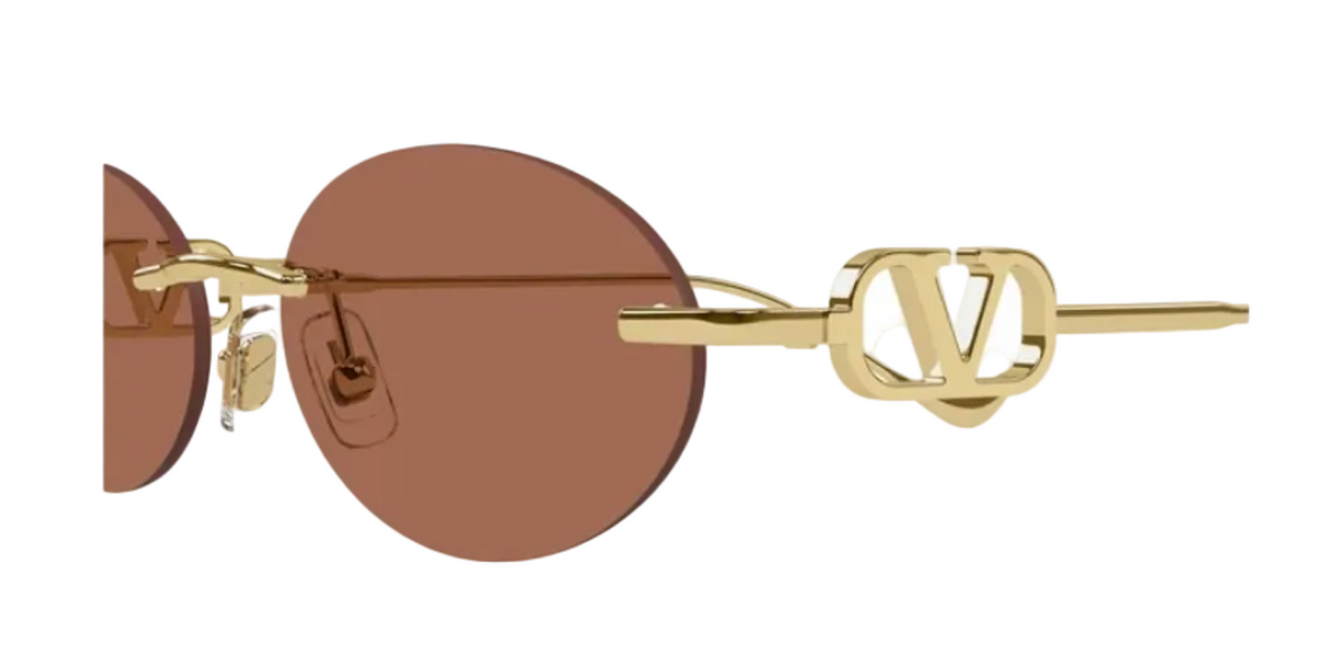 VALENTINO VG0032S 002