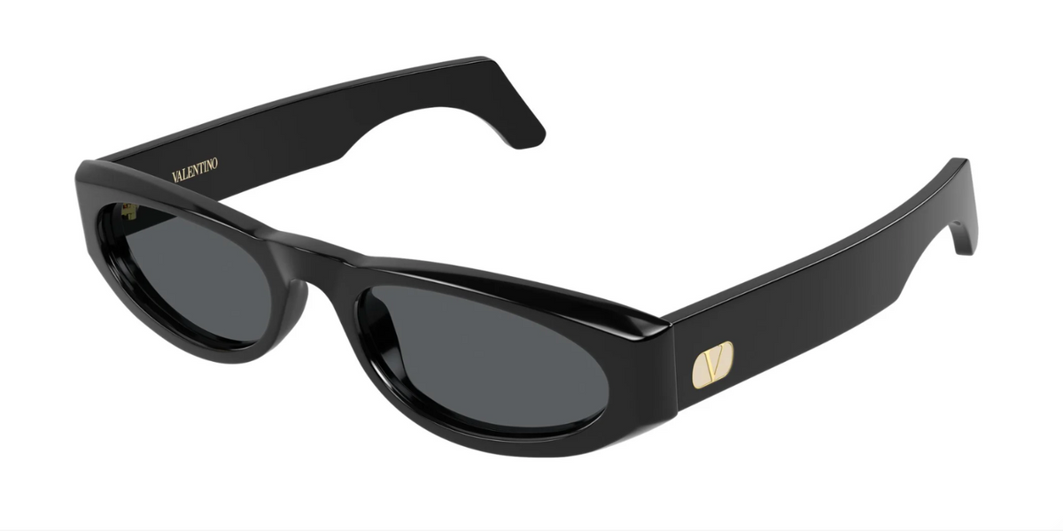 VALENTINO VG0007S 001