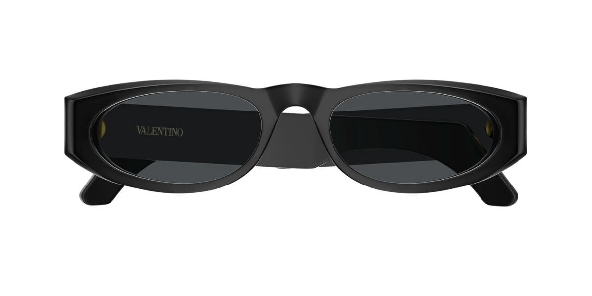 VALENTINO VG0007S 001