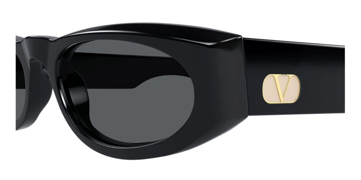 VALENTINO VG0007S 001