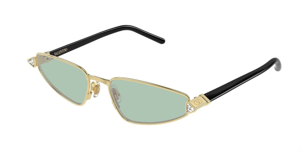 VALENTINO VG0035S 003