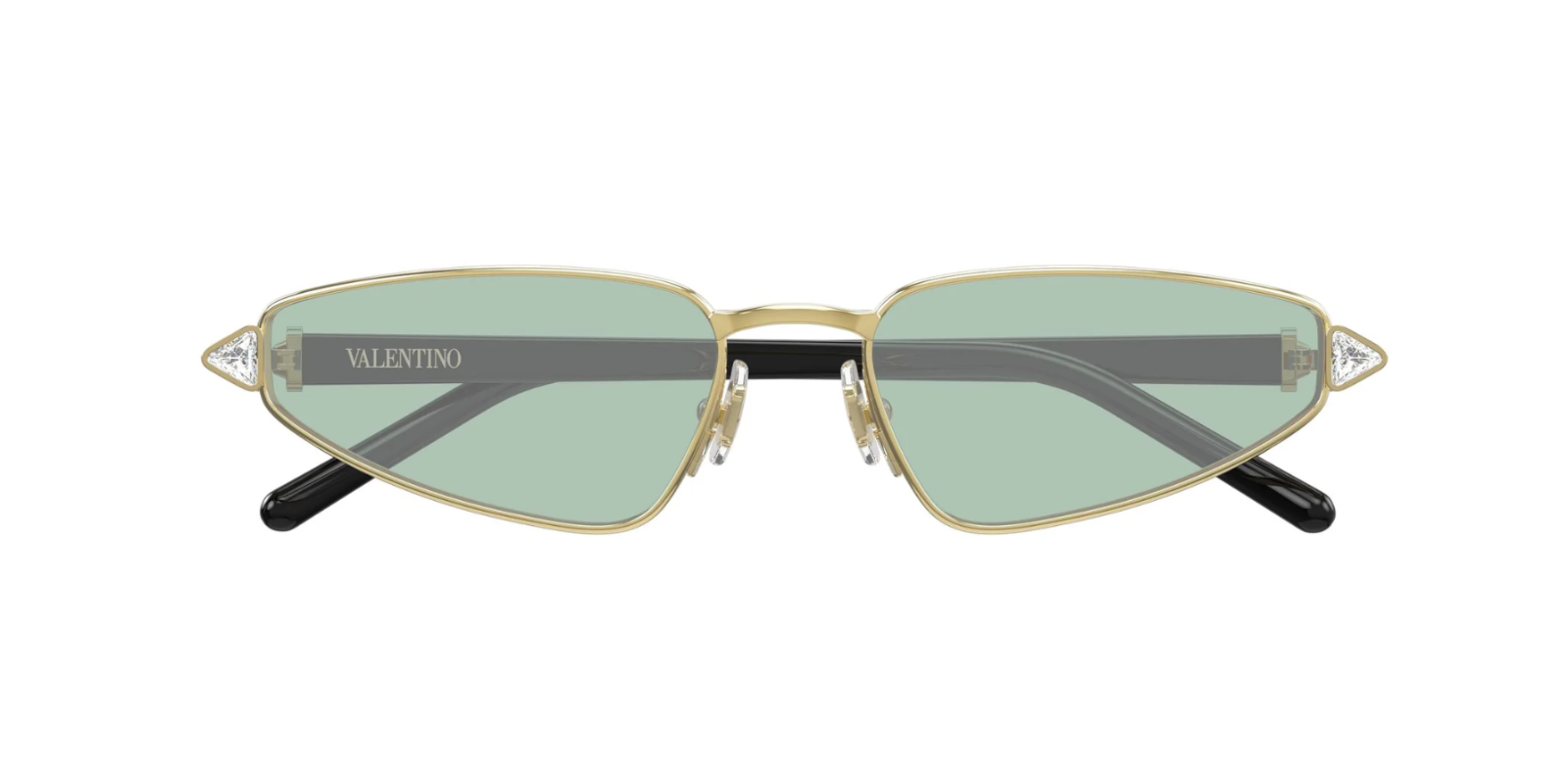 VALENTINO VG0035S 003