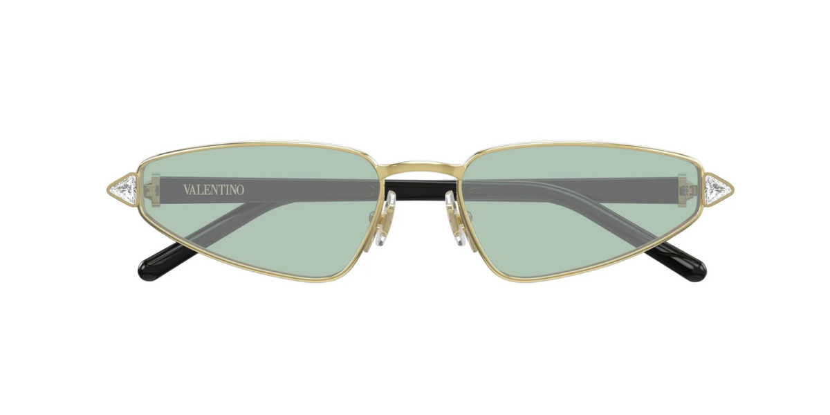 VALENTINO VG0035S 003