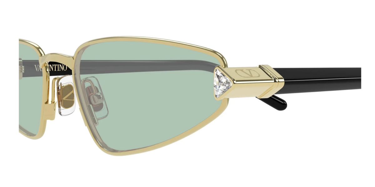 VALENTINO VG0035S 003
