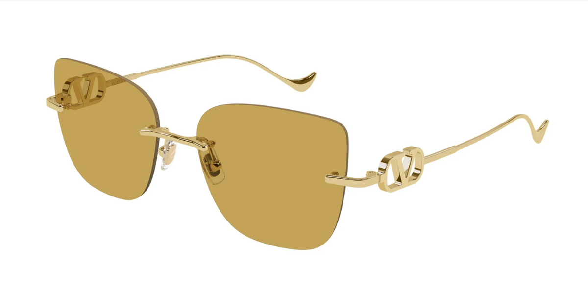 VALENTINO VG0033S 003