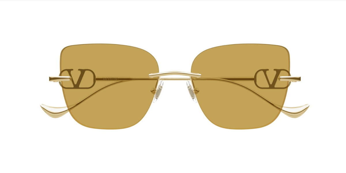 VALENTINO VG0033S 003