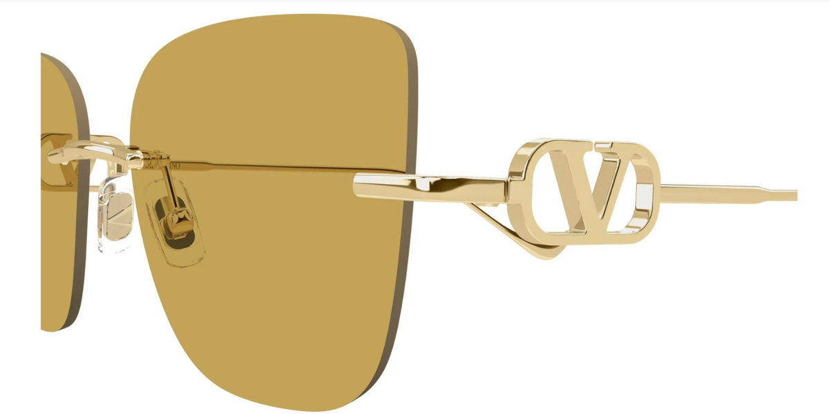 VALENTINO VG0033S 003