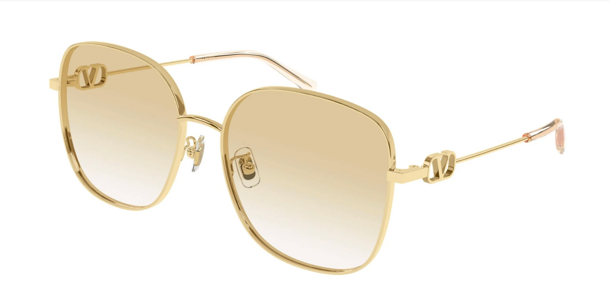 VALENTINO VG0042SK 003