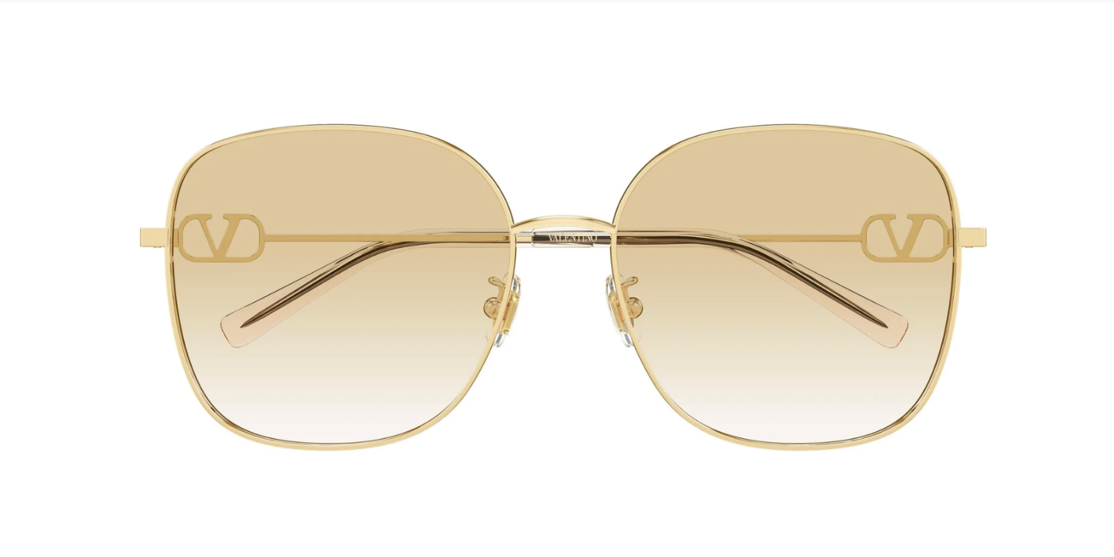 VALENTINO VG0042SK 003