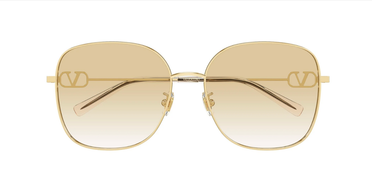 VALENTINO VG0042SK 003