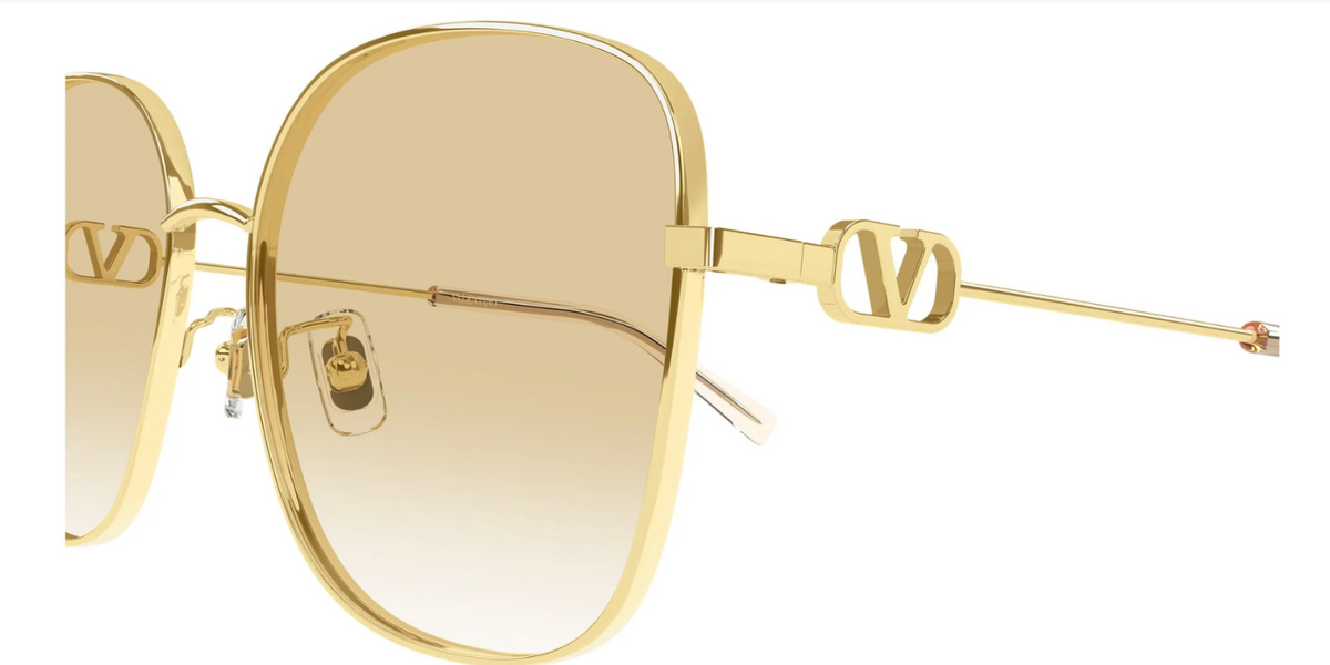 VALENTINO VG0042SK 003
