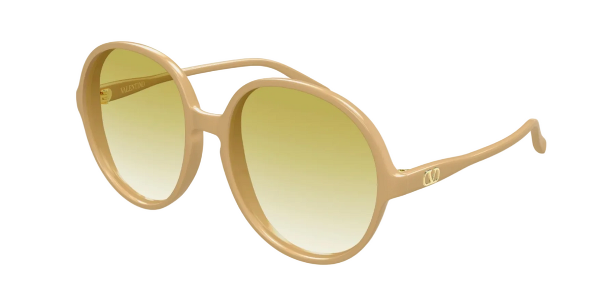 VALENTINO VG0017S 005