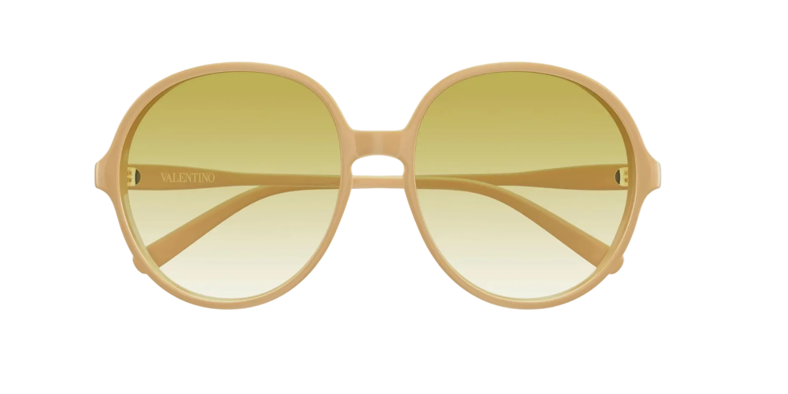 VALENTINO VG0017S 005
