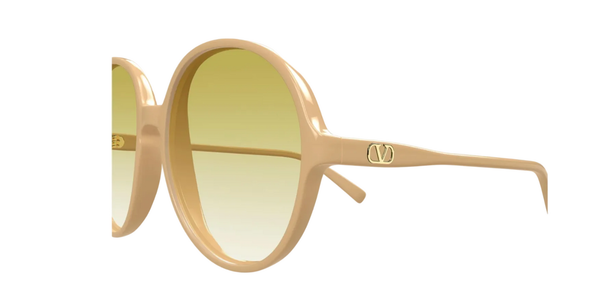 VALENTINO VG0017S 005