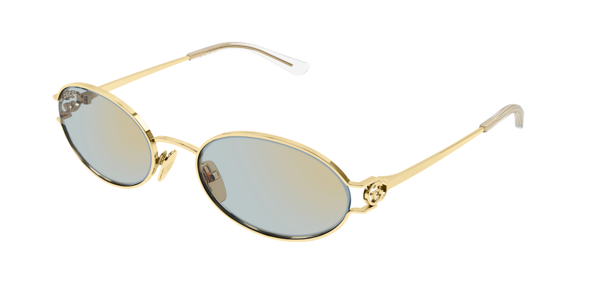 GUCCI GG2233S 004