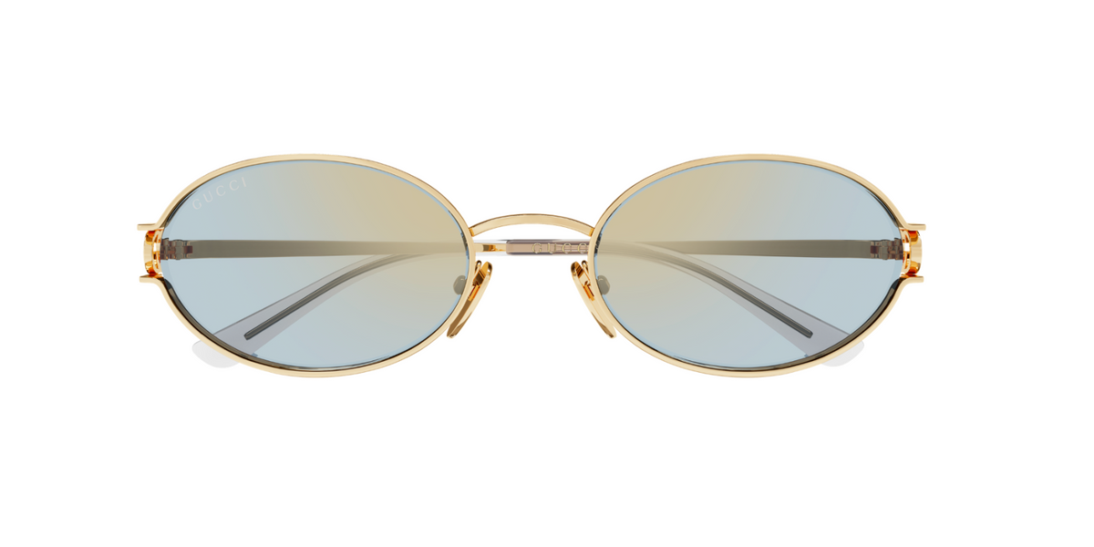 GUCCI GG2233S 004