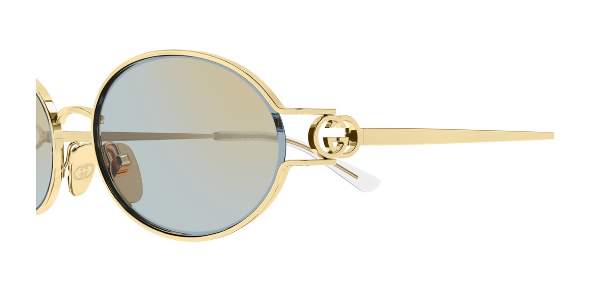 GUCCI GG2233S 004