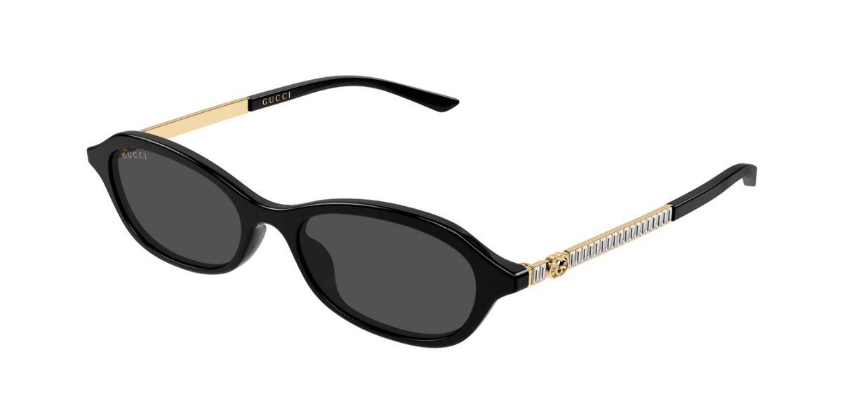 GUCCI GG2212S 001
