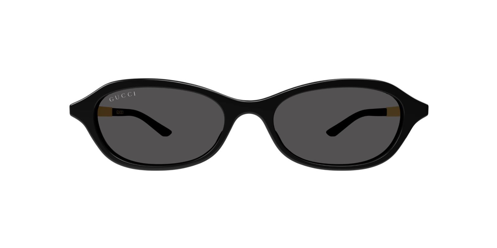GUCCI GG2212S 001