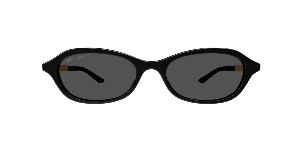 GUCCI GG2212S 001