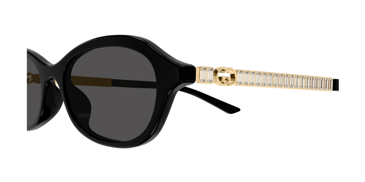GUCCI GG2212S 001