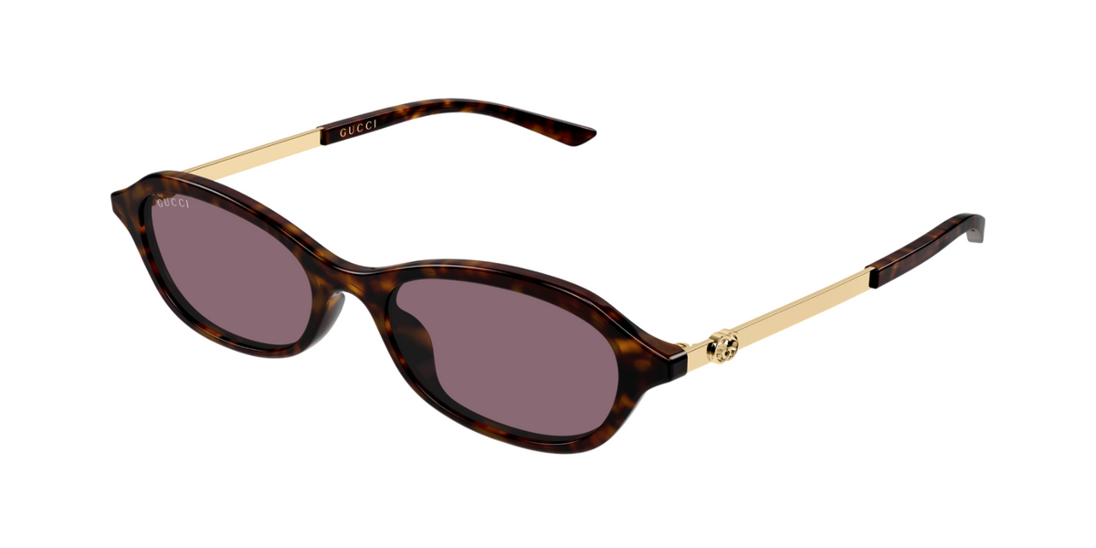 GUCCI GG2212S 003
