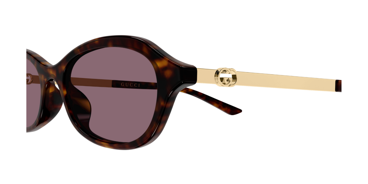 GUCCI GG2212S 003