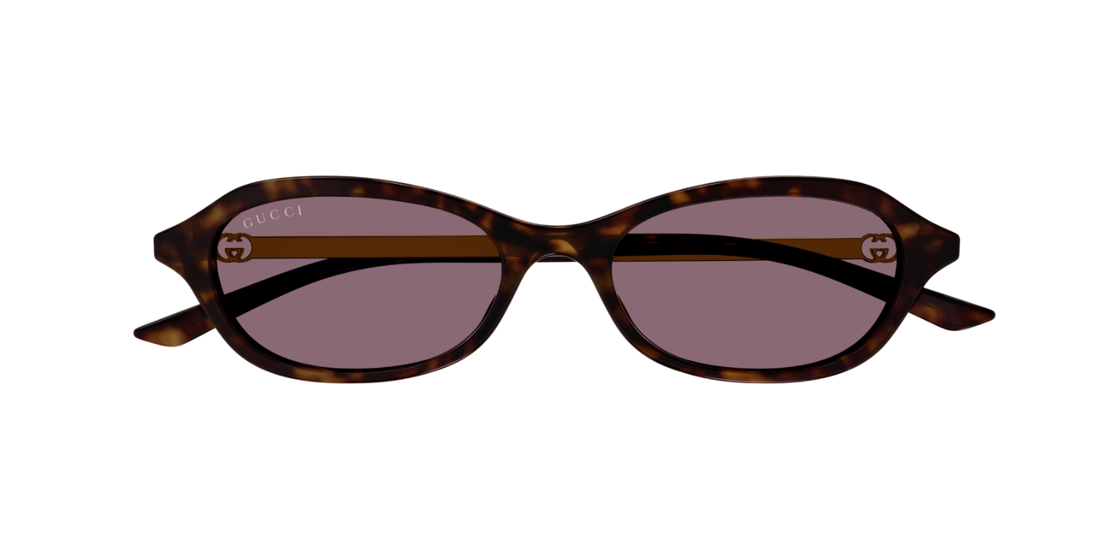 GUCCI GG2212S 003