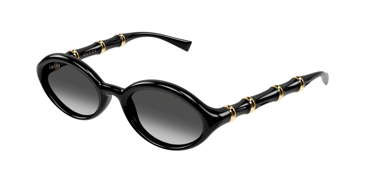 GUCCI GG2059S 001