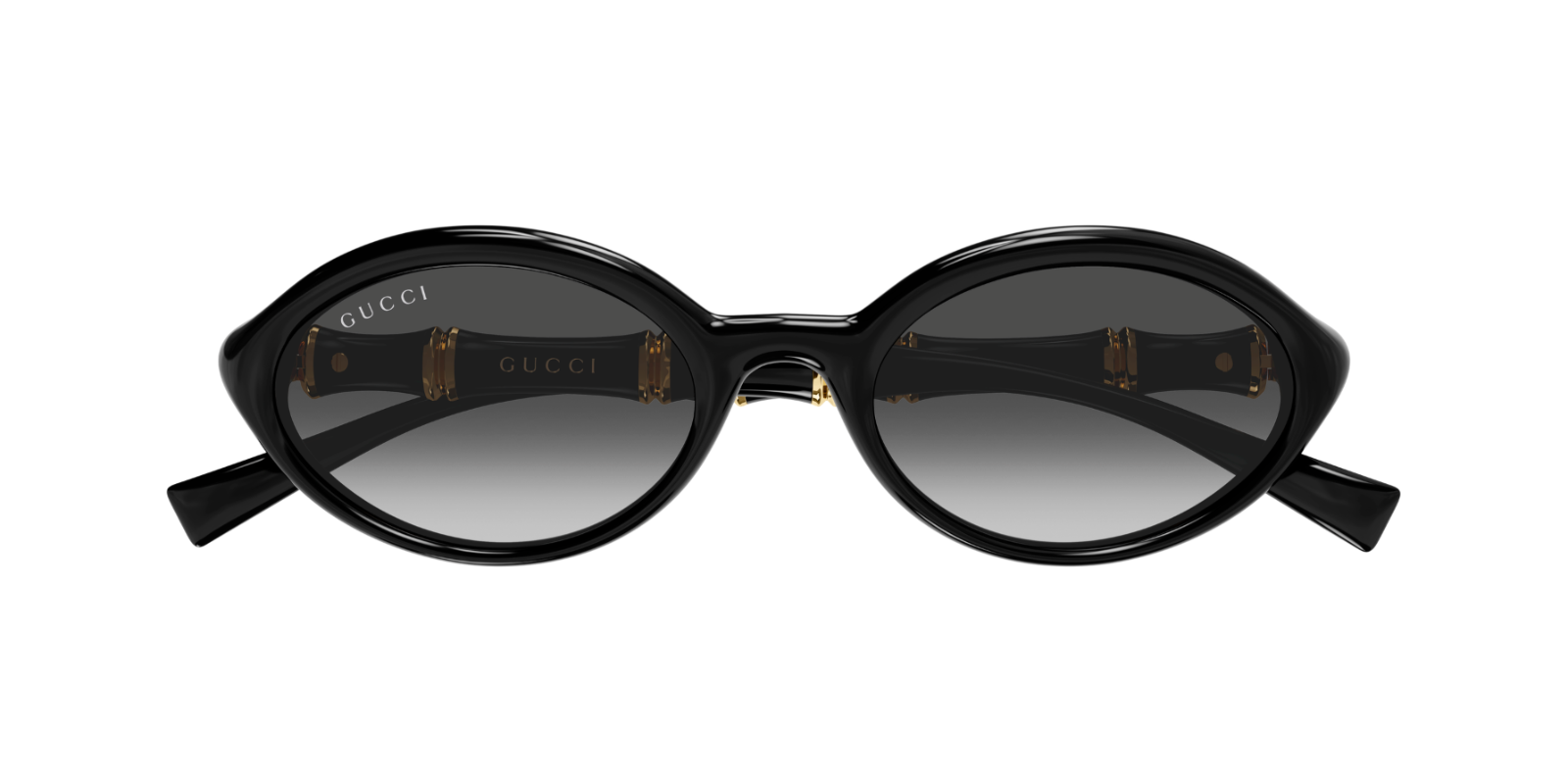 GUCCI GG2059S 001