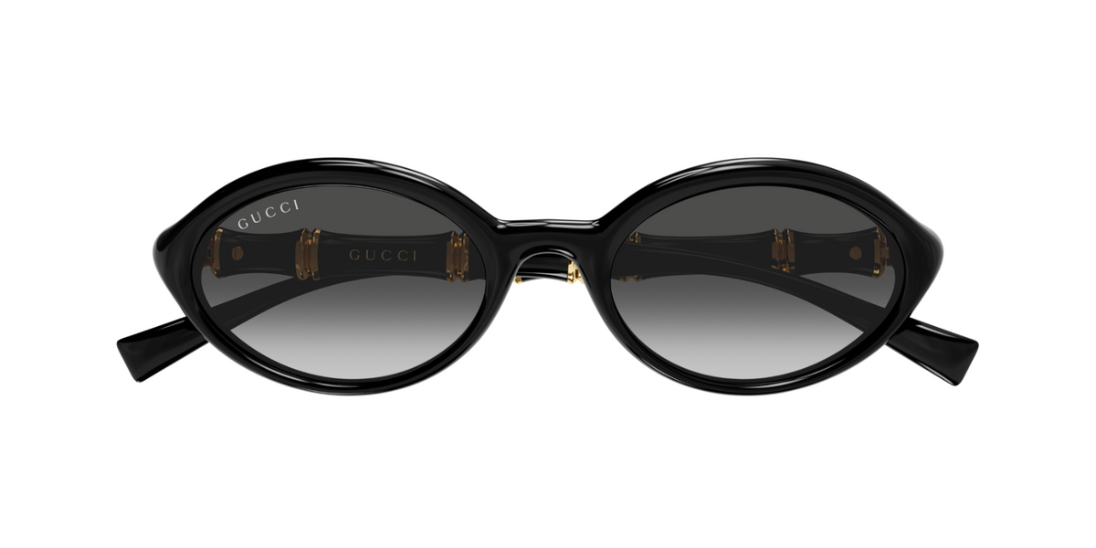 GUCCI GG2059S 001
