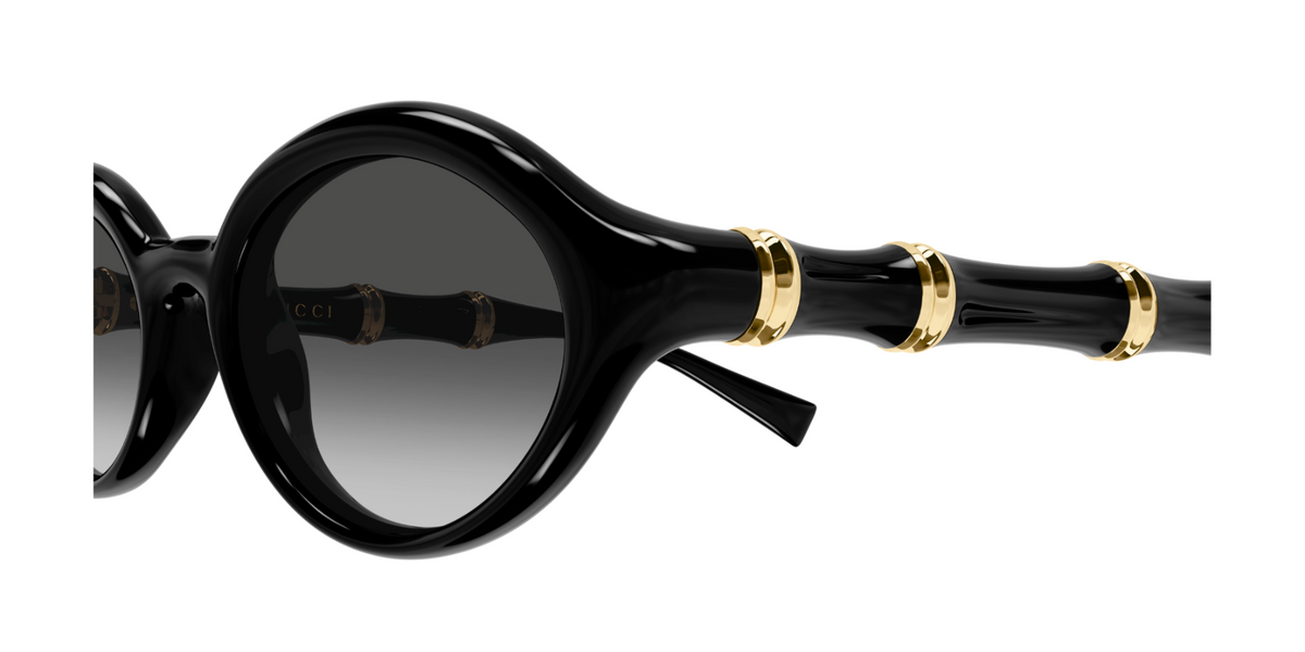 GUCCI GG2059S 001